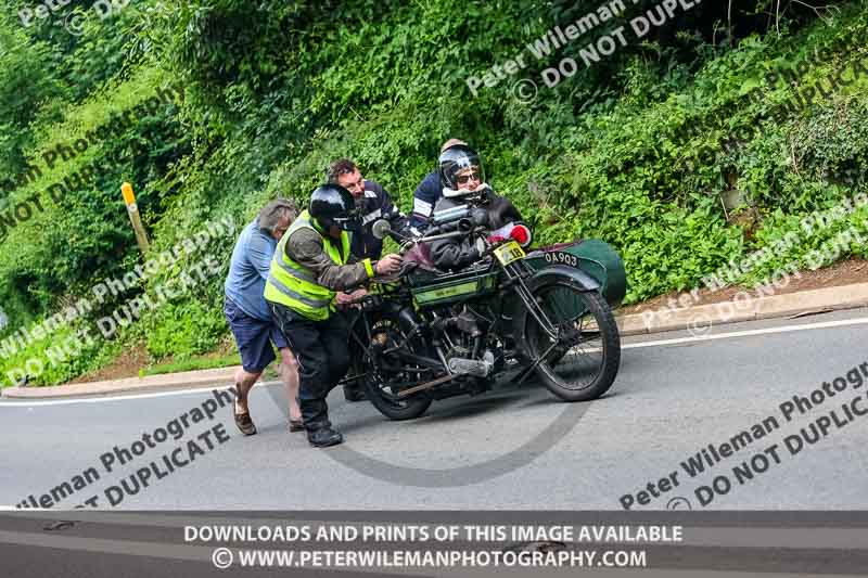 Vintage motorcycle club;eventdigitalimages;no limits trackdays;peter wileman photography;vintage motocycles;vmcc banbury run photographs